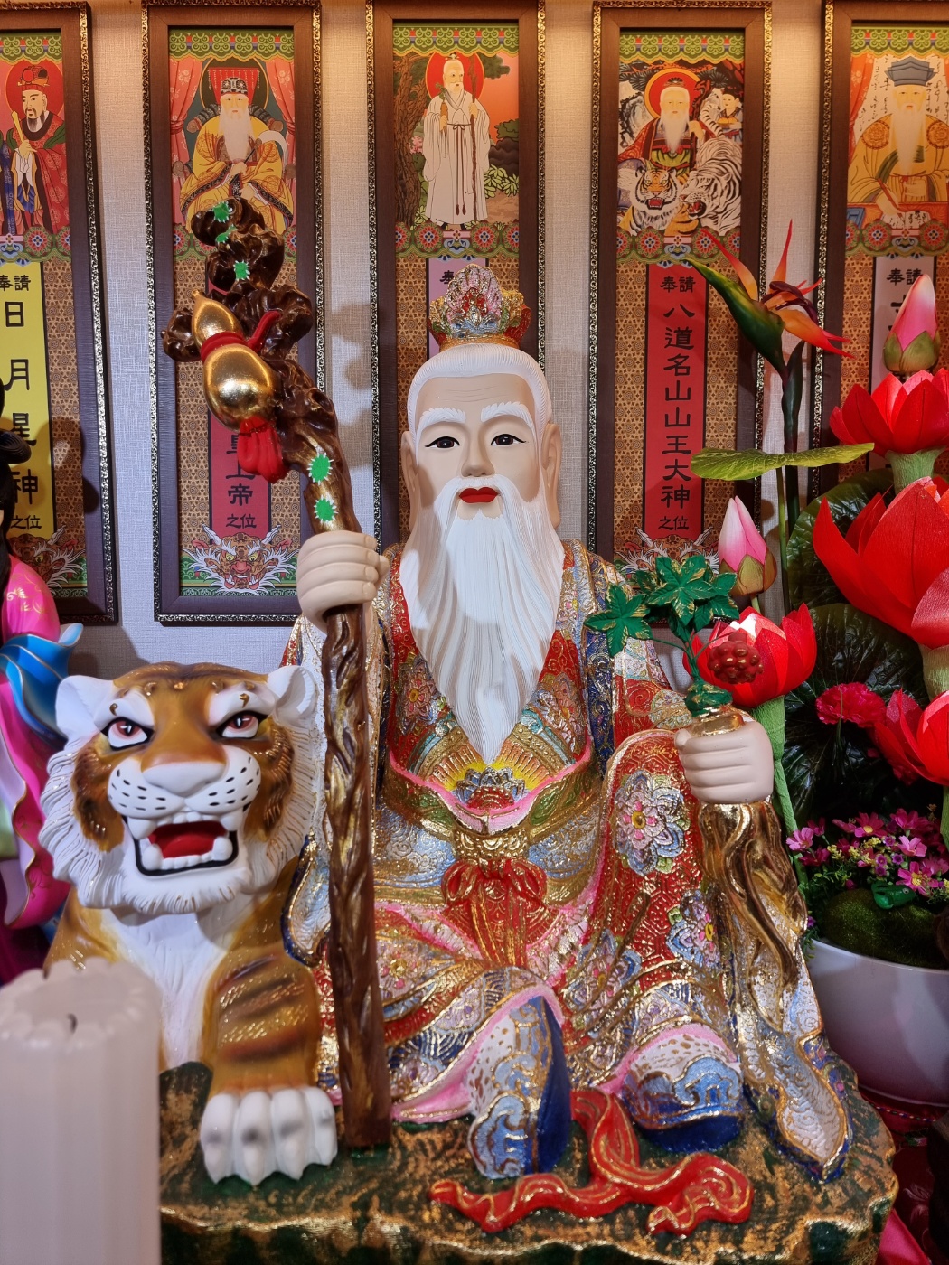 2000769928_9m3DfaoV_96f72675b3c05f61f1de947b7068a5abb22e02da.jpg 이미지크게보기