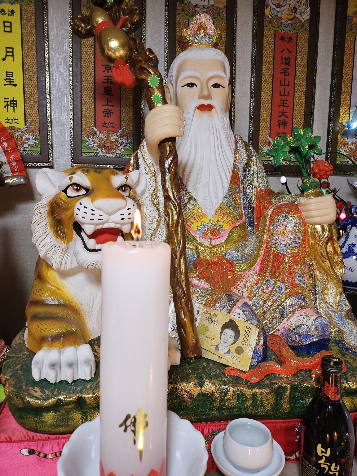 2000769928_LMA8rPl7_29a3fb46315b98ea2325b9a0dd8be9eb3dc4eeb9.jpg 이미지크게보기