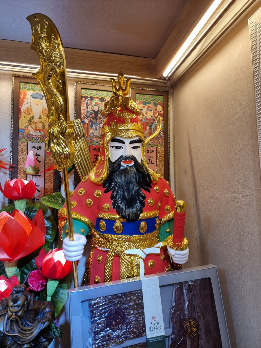2000769928_MXsOE8kj_85ea0643e313dd8328a1aa54227e6986532363ca.jpg 이미지크게보기