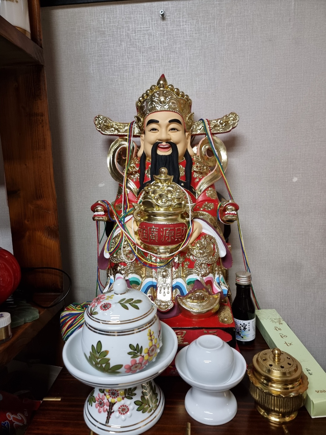 2000769928_tOIDmvoM_e9c475b623eac022d4fb483f177833d923e70482.jpg 이미지크게보기
