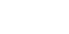 상담안내 상담안내