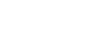 점집소개 점집소개