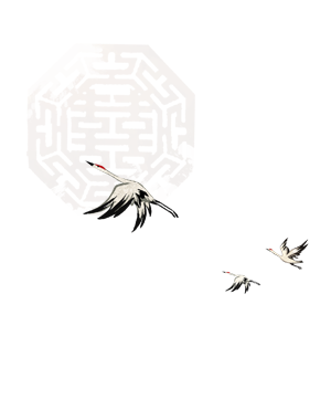 옥황선녀_메인중간_